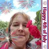 Kathy Olson - @kathyolson5 - TikTok