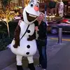 Kathy Olson - @kathyolson4 - TikTok