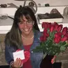 Kathy Olson - @kathy.olson88 - TikTok