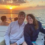 Kathy Olson - @katolson222 - Instagram