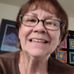 Kathy Olson - Facebook