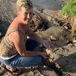 Kathy Olson - @kathrynrayeolson59 - Instagram