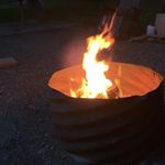 Kathy Olson - @ks_olson - Instagram