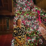 Kathy Olson - @kathy.olson.522 - Instagram