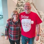 Kathy Olson - @kathy_olson10 - Instagram
