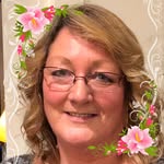 Kathy Olson - @kathy.olson.3576 - Instagram