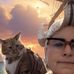 Kathy Olson - Facebook