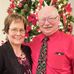 Kathy Olson - Facebook
