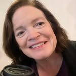 Kathy Olson - @kathyolson8488 - Instagram