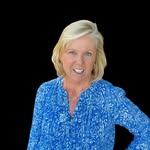 Kathy Olson Biro - @kathybiro - Instagram