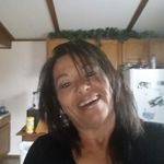 Kathy Olson Burcham - @kathyburcham67 - Instagram