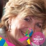 Kathy Olson Crandall - @crandallkathy - Instagram