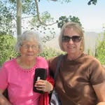 Kathy Olson Day - @kathyolsonday - Instagram