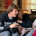 Kathy Olson Herman - @kherman8222 - Instagram