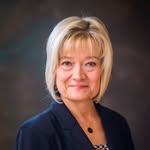Kathy Olson Hoggan - @kathyolsonhoggan - Instagram