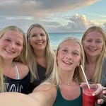 Kathy 'Olson' Iverson - @akiver2 - Instagram