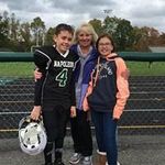 Kathy Olson Lamarand - @olsonlamarand - Instagram