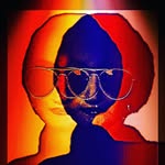 Kathy Olson-Roebke - @konum3 - Instagram