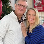 Kathy Olson Rossmann - @commonsensenurse - Instagram