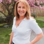 Kathy Olson Schelleng - @kschelleng - Instagram