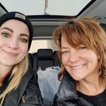 Kathy Olson Solga - @solgakathy - Instagram