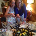 Kathy Olson-Studler - @kathy.olsonstudler - Instagram