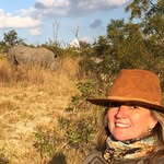 Kathy Olson Taylor - @ktaylor130924 - Instagram