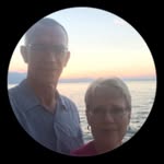 Kathy Olson Thomas - @kathy.thomas5163 - Instagram