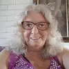 kathyolson230 - @kathyolson230 - TikTok