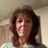 kathyolson52 - @kathy.olson7 - TikTok