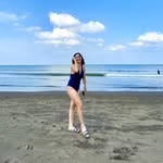 Cass - @kathyonik - Instagram