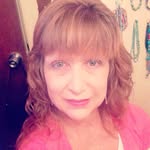 Cathy Watts - @kathyone - Instagram