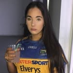 💗Diva Kid Ice Queen Superstar💗 - @kathyonwheelz - Instagram