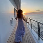Ekaterina - @kathyoneandonly - Instagram