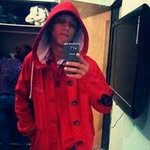 gege - @geovane_kathyon - Instagram