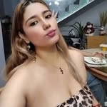 Kath Villacamp - @kathyonlive - Instagram
