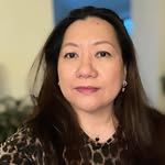 Katherine Corregidor O'Neill - @kathyoneill2021 - Instagram