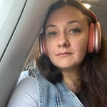 Katherine Tuluzova-Stoletnyaya - @kathyoninstagram - Instagram