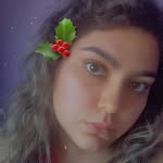 Katherinne Verónica Pailamilla Walther - @kathy.on - Instagram