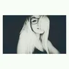 kathi - @kathyone - TikTok