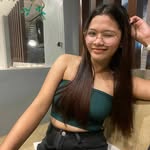 kathleen_coronejo - @kathyonaaa - Instagram