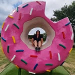 Kathy 🐞 - @kathy_on - Instagram