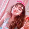 kathy army - @kathy_onn - TikTok