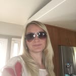 Kathy Hudson - @kathyonmaui - Instagram