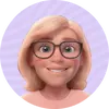 Kathy Jennice - @kathy_onthebeach - TikTok