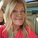 Kathy - @kathyonthestreet - Instagram