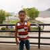 Kathy Khen Pegoro Ono-on - Facebook