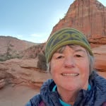 Kathy Magee - @kathyonlake - Instagram