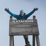 Kathy Marryat - @kathyontheat - Instagram