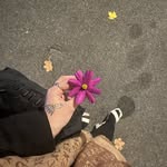 Kathy • Online Marketing - @kathy.onlinemarketing - Instagram